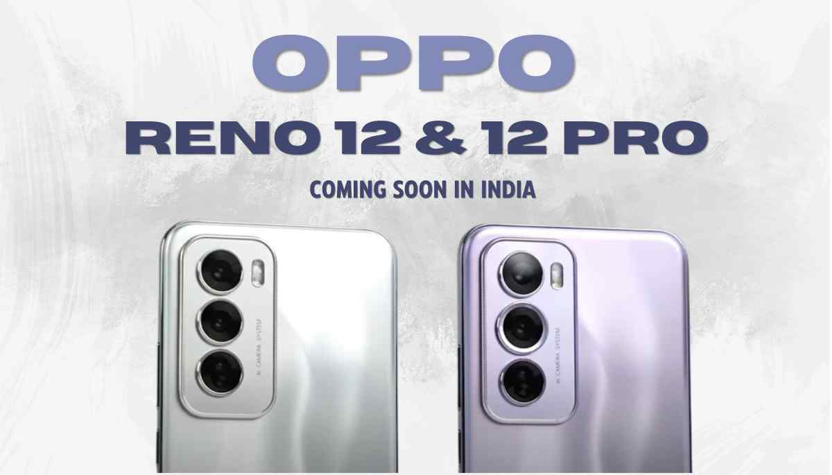 oppo-reno-12